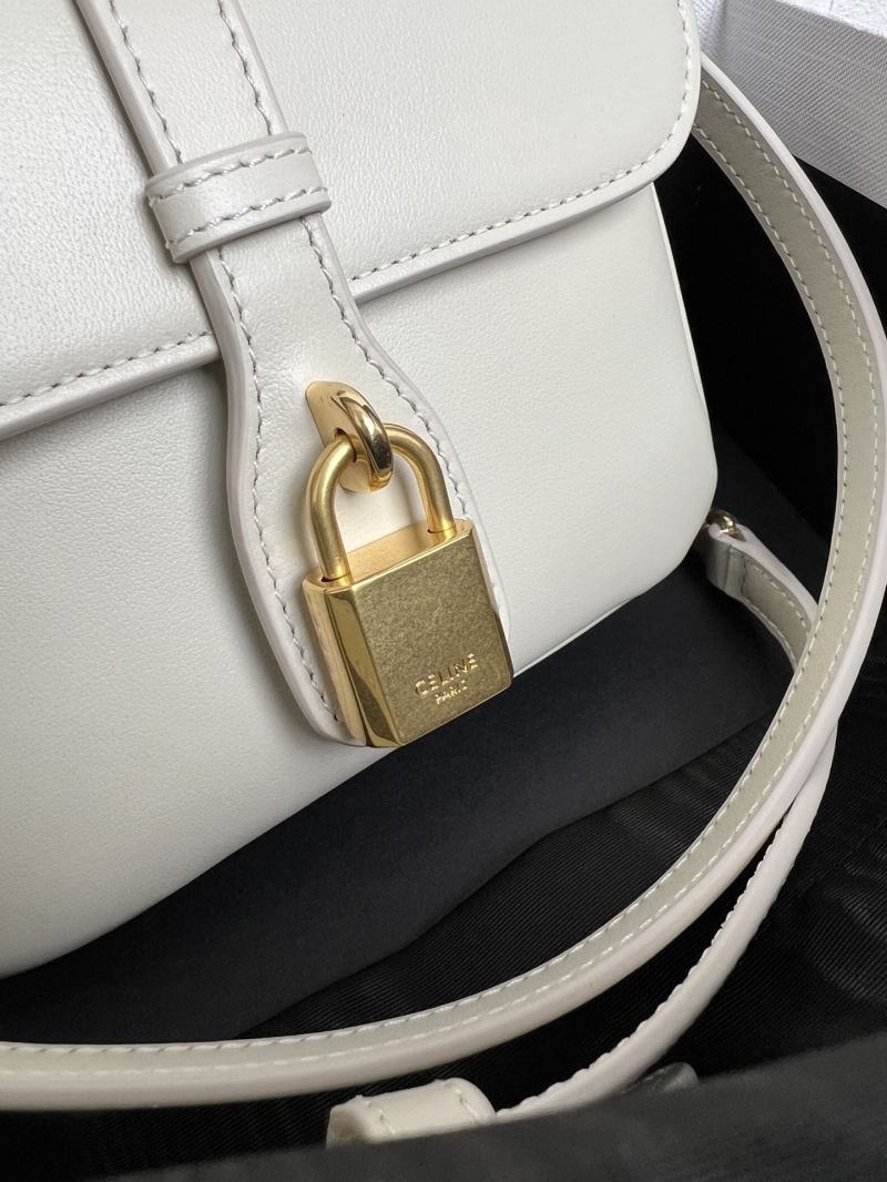 Ce1i*e tabou bags